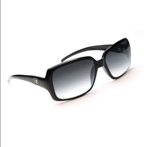 Von Zipper Tribeca Sunglasses